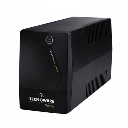 Tecnoware Era Plus 950 UPS Gruppo di Continuità | NextHS