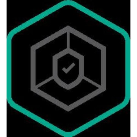KASPERSKY BOX SMALL OFFICE SECURITY 8.0 1server + 10client - 12mesi (KL4541X5KFS-SSB_IT) Fino:30/09