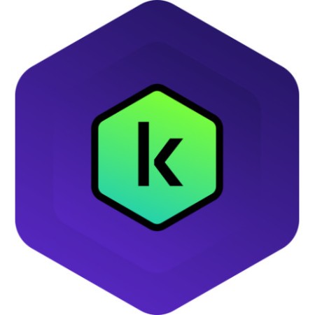 KASPERSKY SLIMBOX PREMIUM -- 10 DISPOSITIVI (KL1047T5KFS-SSB) FINO:31/12