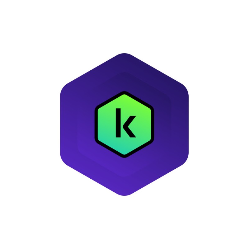 KASPERSKY SLIMBOX PREMIUM -- 10 DISPOSITIVI…