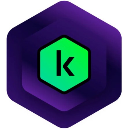 KASPERSKY SLIMBOX PREMIUM -- 1 DISPOSITIVO - 1 ANNO (KL1047T5AFS-SSB) FINO:31/12