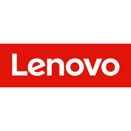 Lenovo ThinkSystem DE4200H Asynchronous Mirroring Aggiornamento Licenza