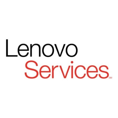 Lenovo 4ZN7A14706 licenza per software/aggiornamento 1 licenza/e