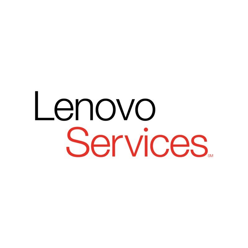 Lenovo 4ZN7A14706 licenza per software/aggiornamento 1 licenza/e