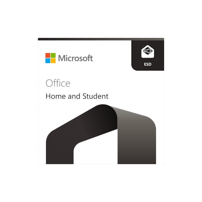 ESD Office Home and Student 2024 All Lng…