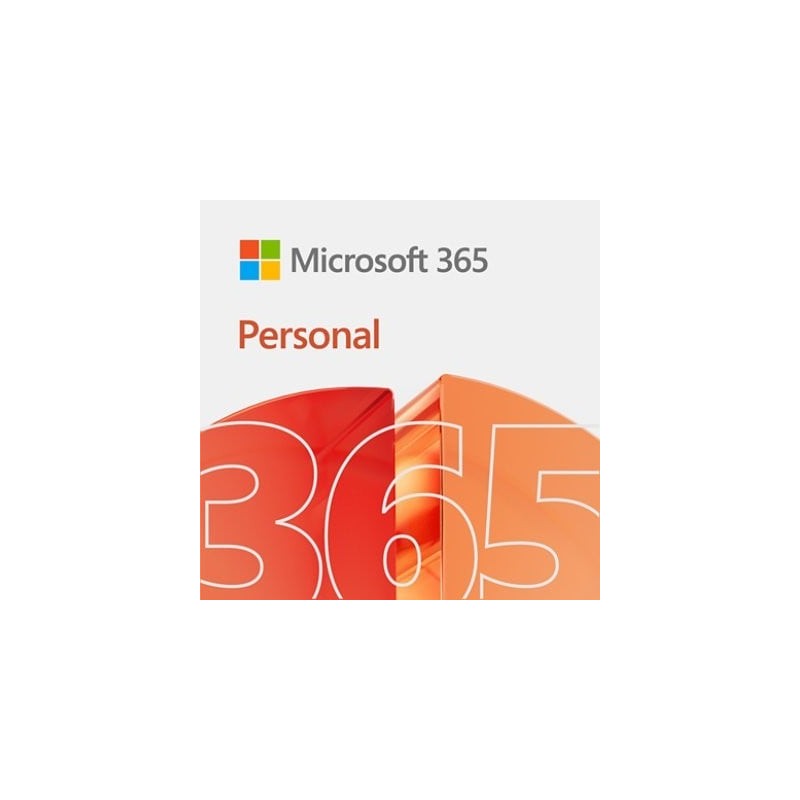 Microsoft Office 365 Personal Suite Office 1…
