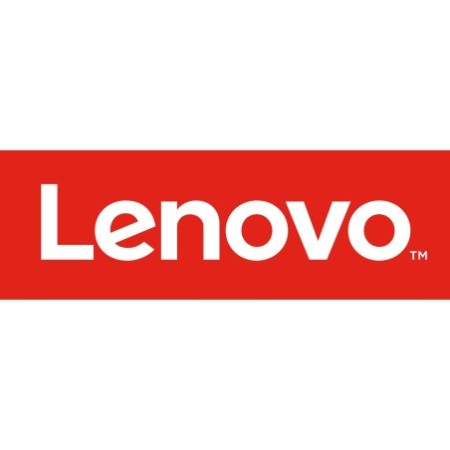 Lenovo 7S1S0015WW licenza per software/aggiornamento Multilingua
