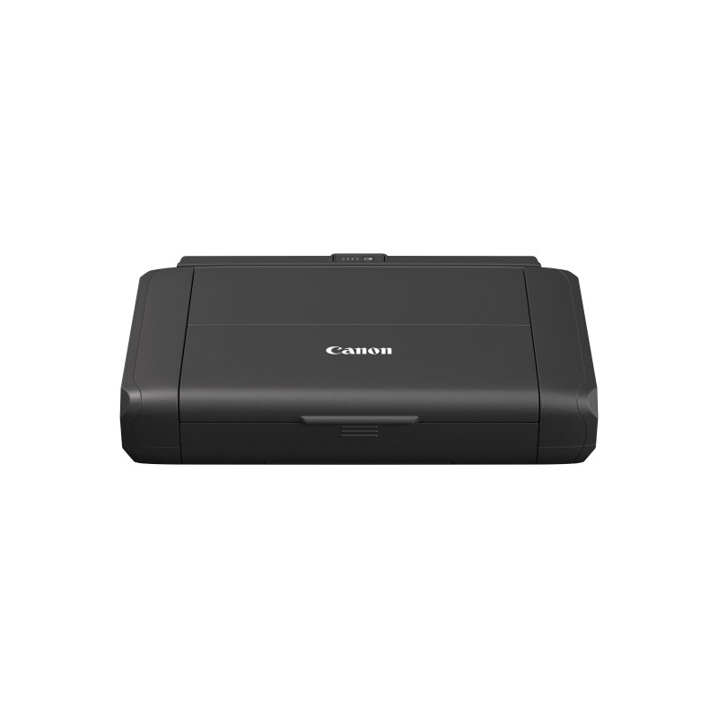 Canon MAXIFY BX110 stampante a getto…