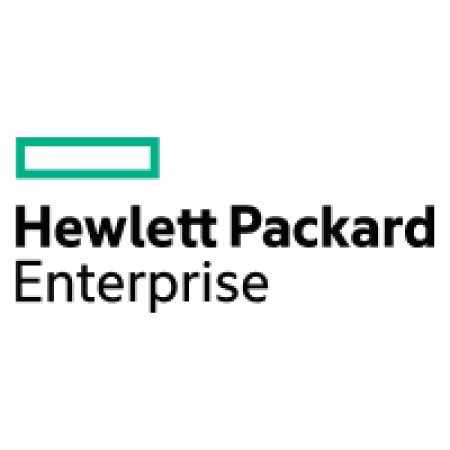 SLES HPC 1-2 Sckt 5yr 24x7 E-LTU