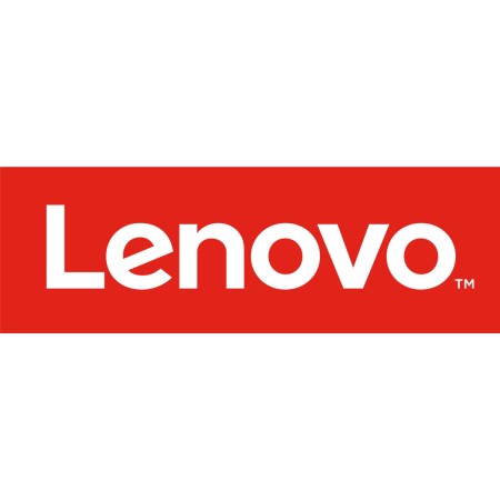 Lenovo 7S05007VWW licenza per software/aggiornamento