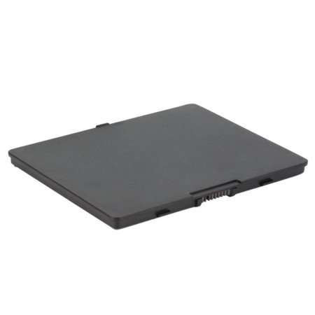 Honeywell RT10-BAT-STD1 ricambio e accessorio per tablet
