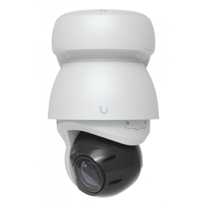 Ubiquiti UVC-AI-PTZ-W Telecamera di…