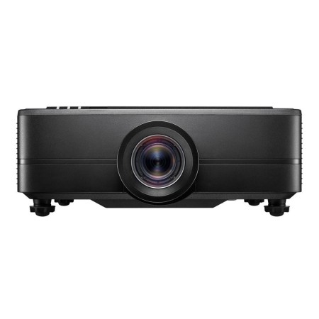 Optoma ZU820T 7500 ANSI lumen DLP WUXGA (1920x1200) Compatibilita 3D Nero