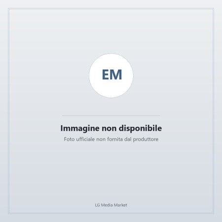 EMITER EM-1291_DCAC Rozdzielnica DCAC, IP65, SPD DC Dehn 1000V tipo 1+2, 3 x catena PV, 3 x MPPT, SPD AC Dehn tipo 1+2, 63A 3-F,