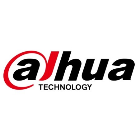 Dahua Technology CCTV Wireless Alarm DHI-ARD2251E-W2 868V External PIR-Camera Only