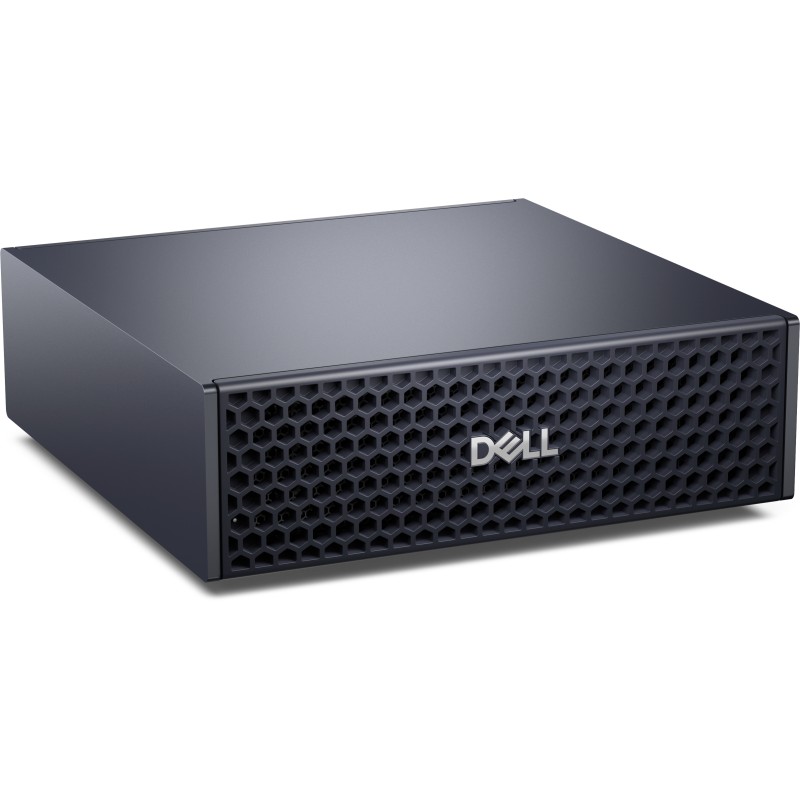 DELL Pro Max GB10 FCM1253 128 GB…