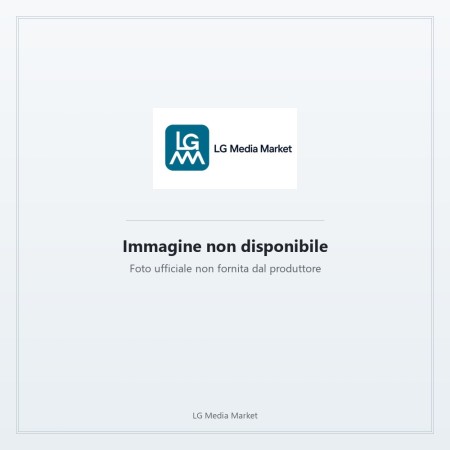 OKMCEXT-45531153