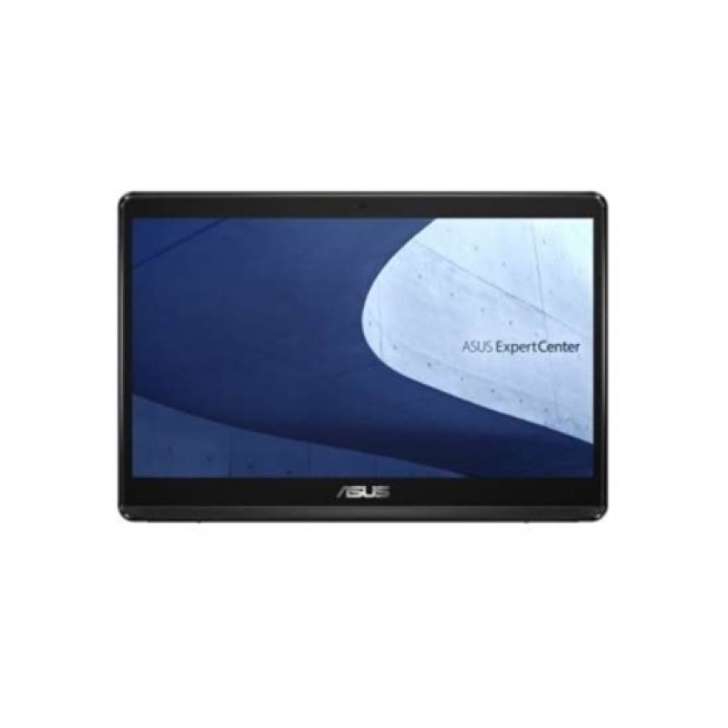 LCDPC TOUCH ASUS E1600WKAT-BMR300M 15.6"FHD…