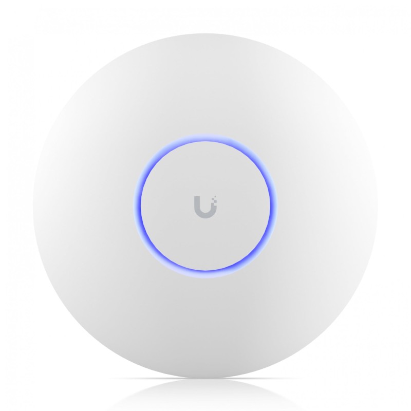 Ubiquiti U7-PRO Punto di accesso UniFi WiFi…