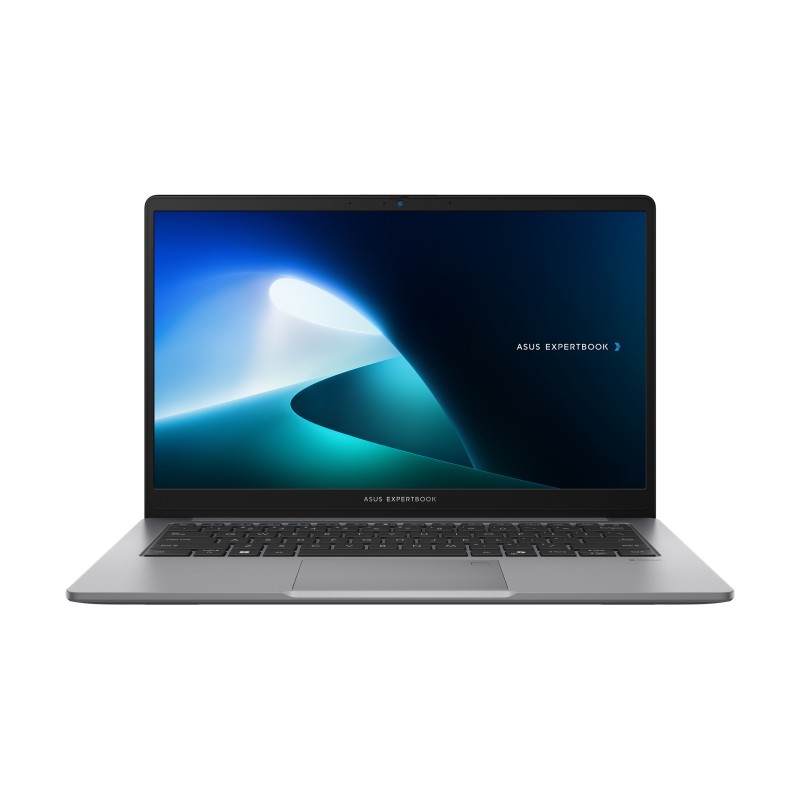 NB ASUS P1403CVA-S61680X 14"FHD AG…
