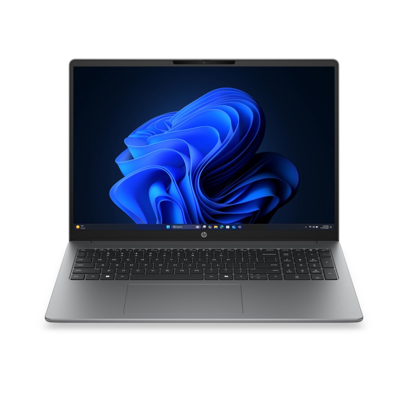 NB HP 200 G2I DP0K2AT 16" WUXGA AG INTEL…