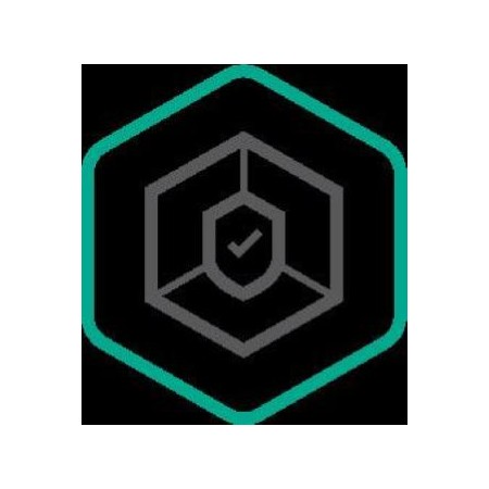 KASPERSKY BOX SMALL OFFICE SECURITY 8.0 1server + 10client - 12mesi (KL4541X5KFS-SSB_IT) Fino:30/09