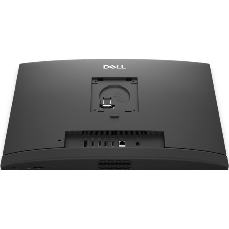 DELL Pro QC24251 Intel Core Ultra 5 235T 61 cm (24") 1920 x 1080 Pixel PC All-in-one 16 GB DDR5-SDRAM 512 GB SSD Windows 11 Pro