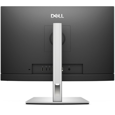 DELL Pro QC24251 Intel Core Ultra 5 235T 61 cm (24") 1920 x 1080 Pixel PC All-in-one 16 GB DDR5-SDRAM 512 GB SSD Windows 11 Pro