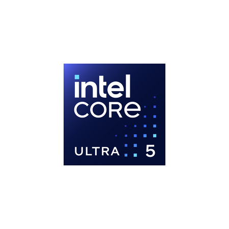 DELL Pro QC24251 Intel Core Ultra 5 235T 61 cm (24") 1920 x 1080 Pixel PC All-in-one 16 GB DDR5-SDRAM 512 GB SSD Windows 11 Pro