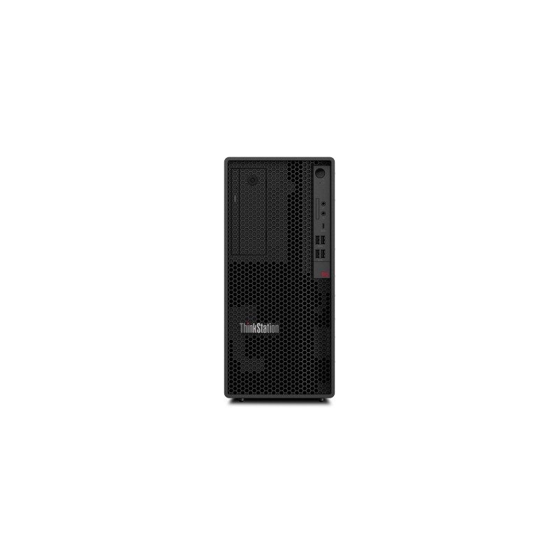 Lenovo ThinkStation P2 Tower Gen 2 Intel…