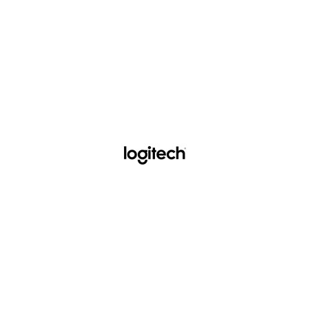 Logitech 910-007576 MX Master 4 Mouse per Mac Bianco/Argento