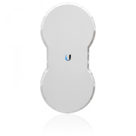 Ubiquiti Networks AF-5 punto accesso WLAN 1000 Mbit/s Supporto Power over Ethernet (PoE)