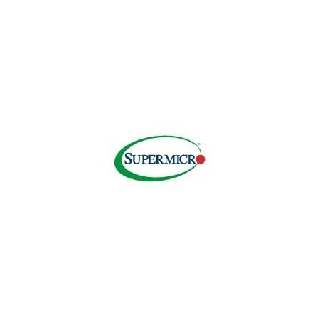 Supermicro AOM-TPM-9670V-S-FIPS-O [NR]AOM-TPM-9670V-S-FIPS TPM 2.0 support TAA and FIPS,RoHS