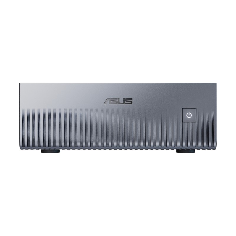 Asus Ascent GX10 Nvidia DGX Spark Grace…