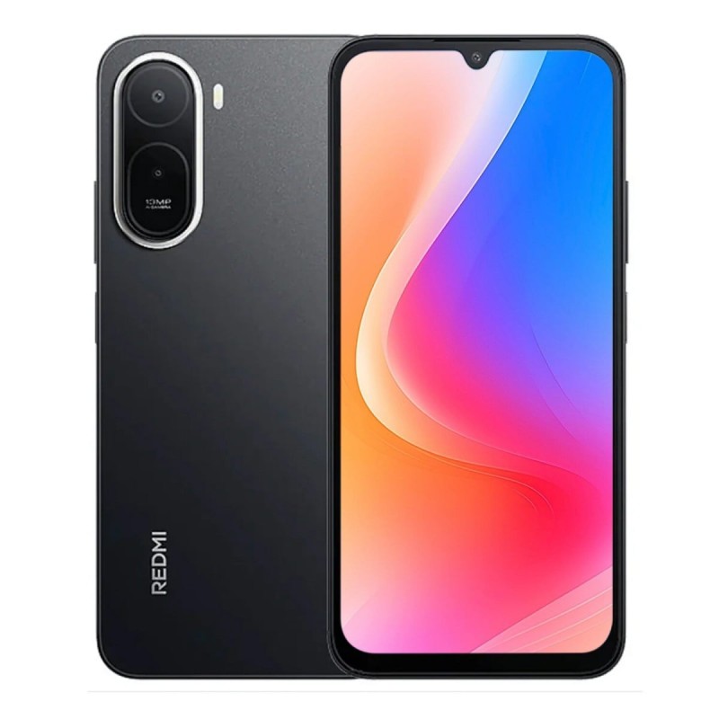 Xiaomi Redmi A7 Pro 17,5 cm (6.9") Doppia…