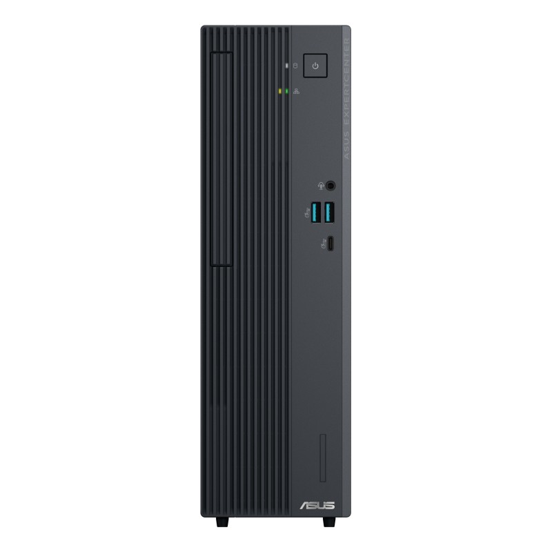 ASUS ExpertCenter P500 SFF P500SV-07240H013X…