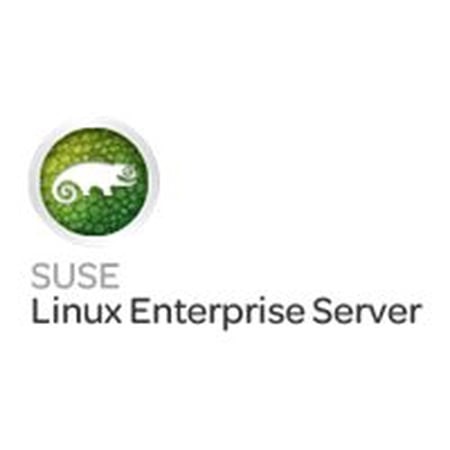 SLES 1-2 Sckt/1-2 VM 5yr 24x7 E-LTU