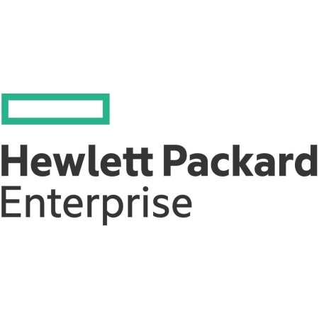 Red Hat Resilient Storage 2 Socket/2 Guest 5 Year E-LTU