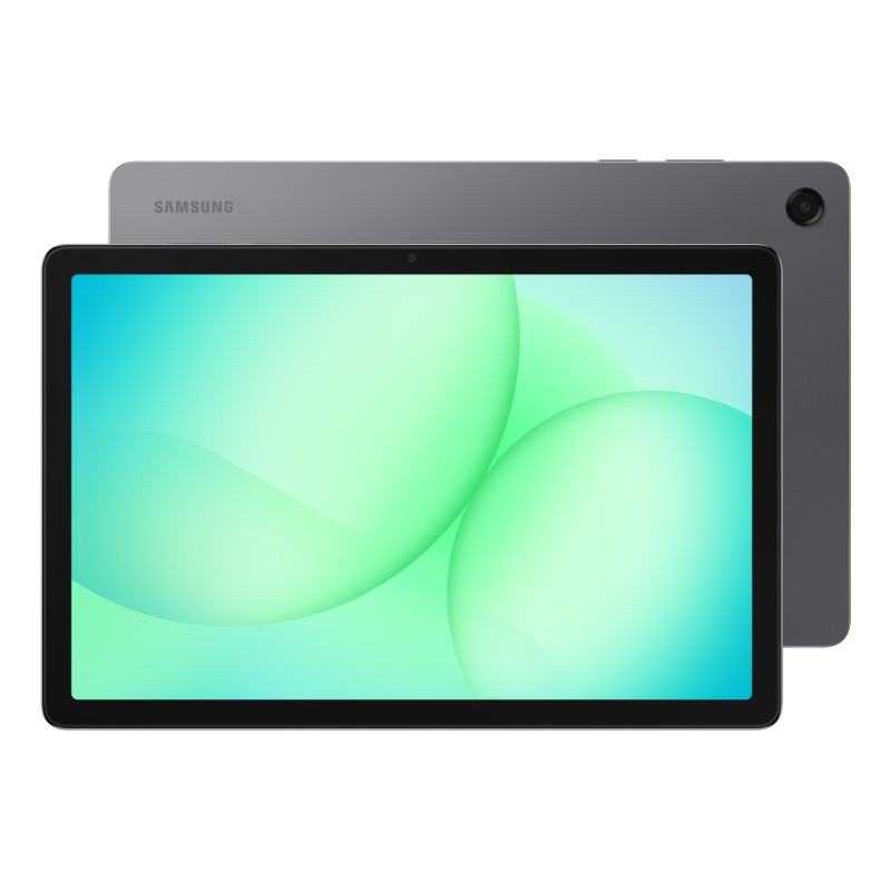 Samsung Galaxy Tab A11+ 5G 6GB/128GB 11