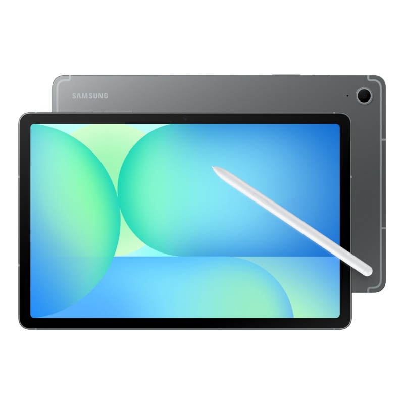 Samsung Galaxy Tab S10 FE Samsung Exynos 128…
