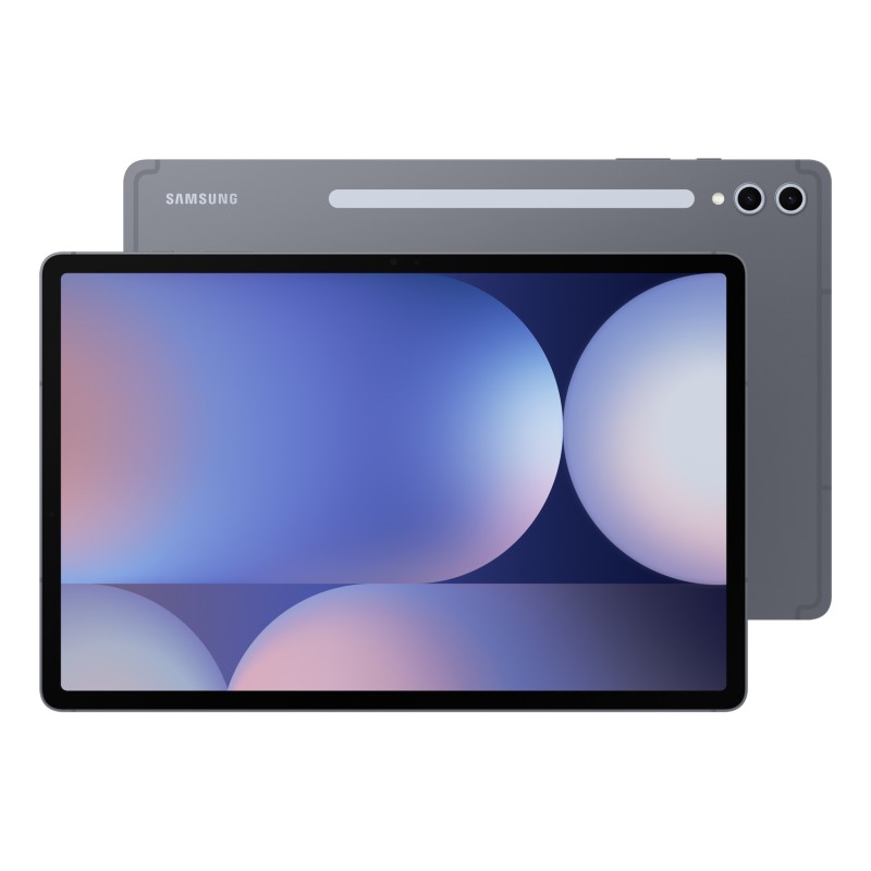 Samsung Galaxy Tab S Galaxy Tab S10+ 512 GB…
