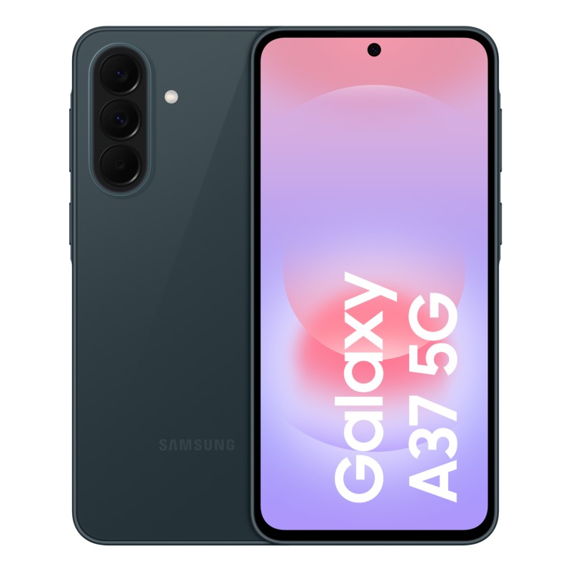 Samsung Galaxy A37 5G 17 cm (6.7") Doppia…