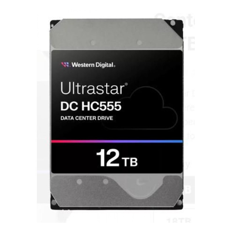 QNAP TS-864EU-RP NAS Armadio (2U) Intel®…