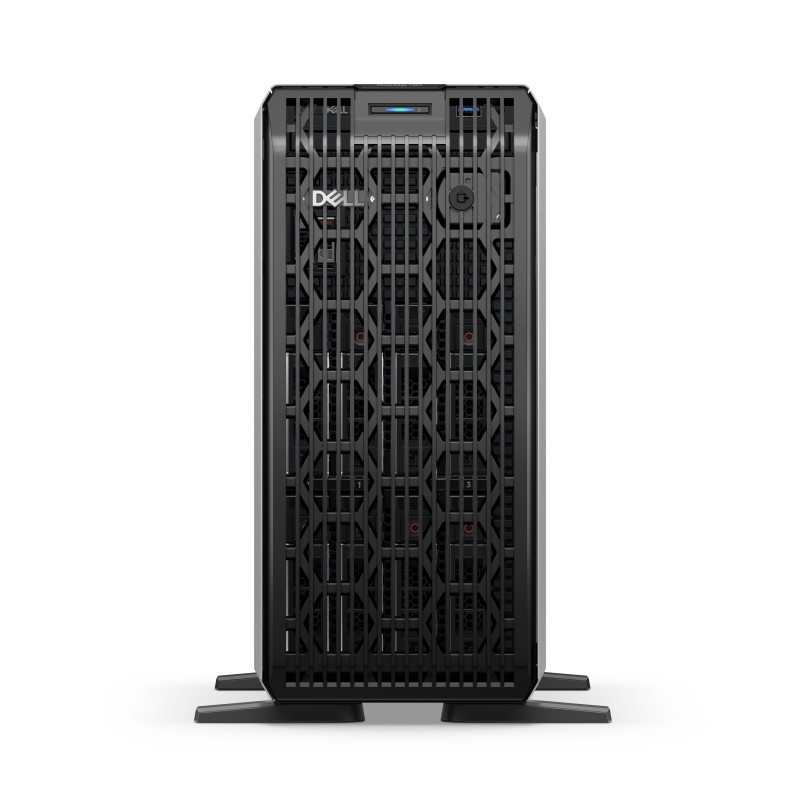 Dell CPK2X PowerEdge T360