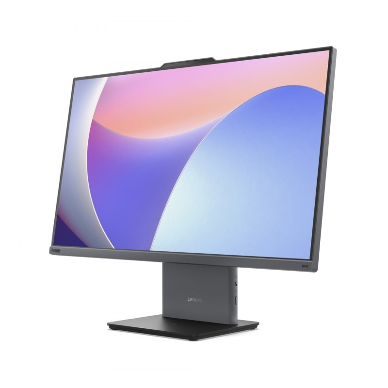 Lenovo ThinkCentre neo 55a 24 Gen 6 AMD…