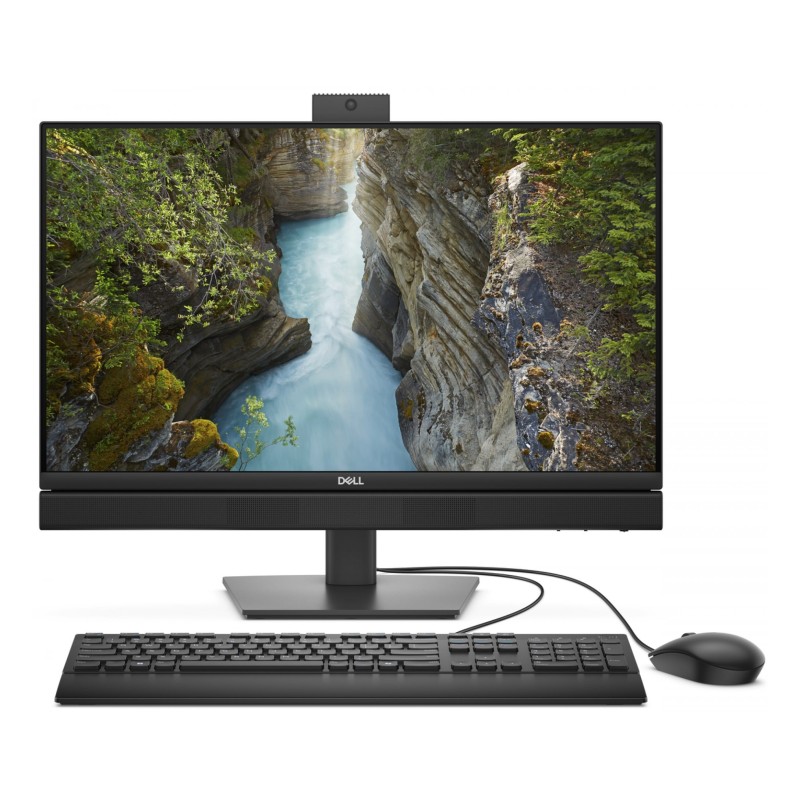 DELL Pro QC24251 Intel® Core™ i5 i5-14500T…