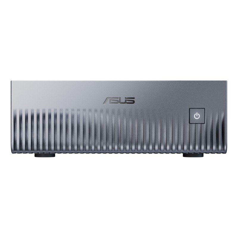 Asus Ascent GX10 Nvidia DGX Spark Grace…