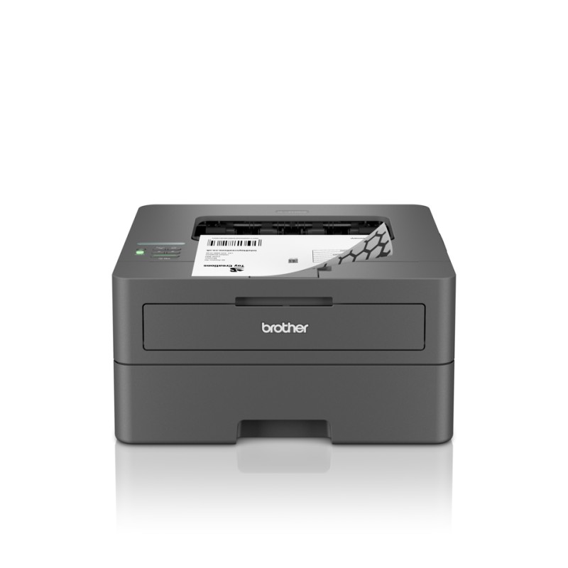 Brother HL-L2445DW stampante laser 1200 x…