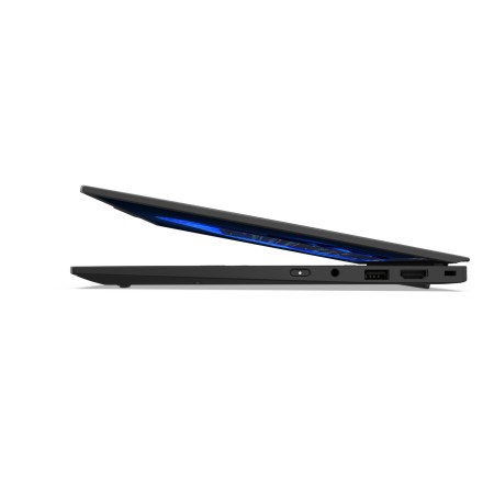 Lenovo ThinkPad X1 Carbon Gen 13 Aura Edition Copilot+ PC Intel Core Ultra 7 258V Computer portatile 35,6 cm (14") WUXGA 32 GB L