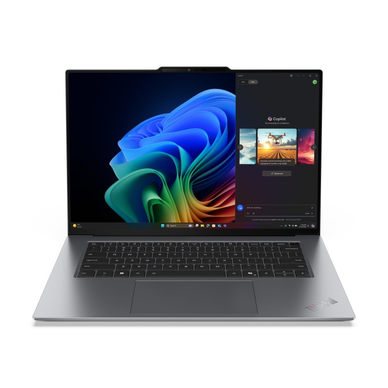 Lenovo ThinkPad X9-15 Gen 1 Aura Edition…